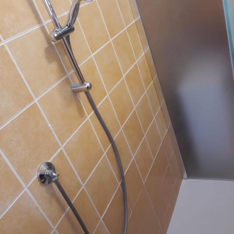 Villa Alma - Appartamento con 2 Camere da Letto - 9