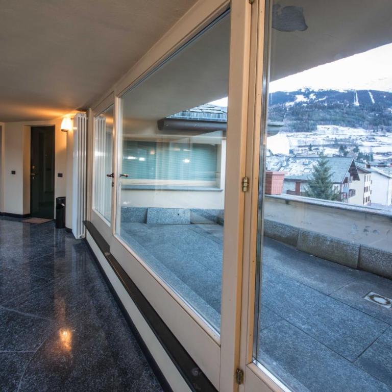 Appartamenti Pirovano Bormio - Casa Vacanze - 5