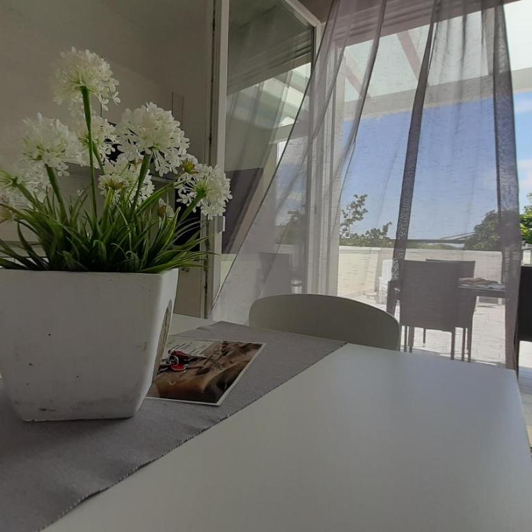 Ca'Savio mare - Appartamento - 5