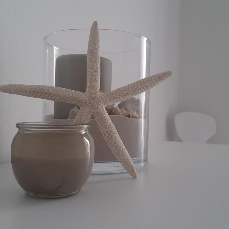 Ca'Savio mare - Appartamento - 15