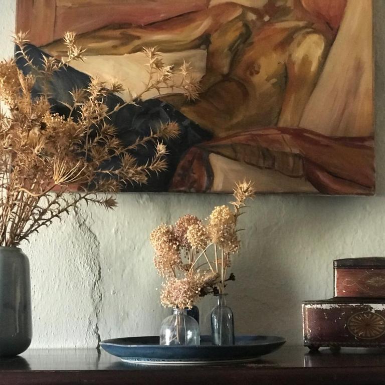 Ronda Romántica Lofts - Apartamento Dúplex - 22