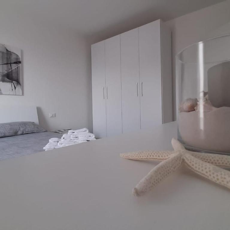 Ca'Savio mare - Appartamento - 13