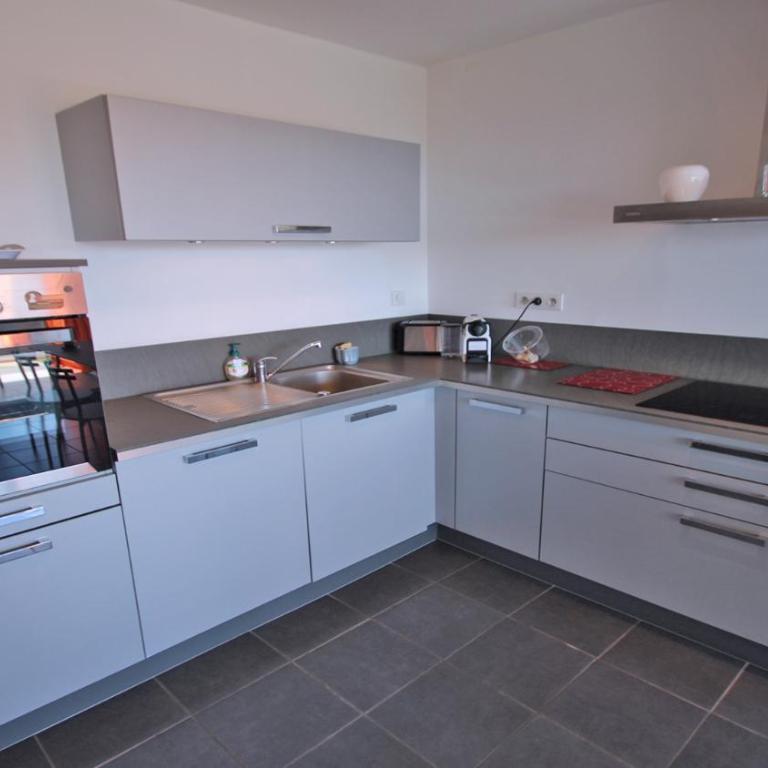 Coteaux du Préconil - Appartamento con 2 Camere da Letto - 5