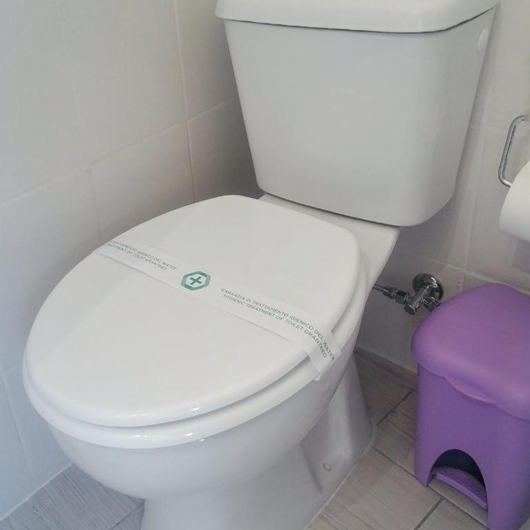 Dove nasce il Sole B&B - Junior Suite con Terrazza - 3