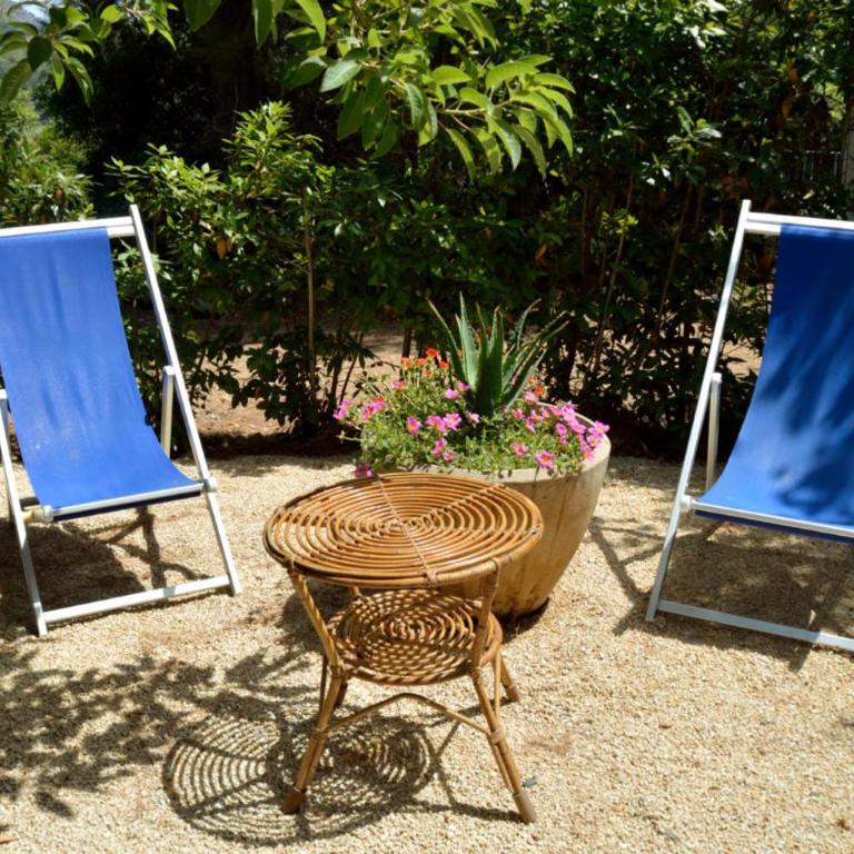 Blu Elba Holidays, Lido di Capoliveri - Appartamento con 2 Camere da Letto - 12