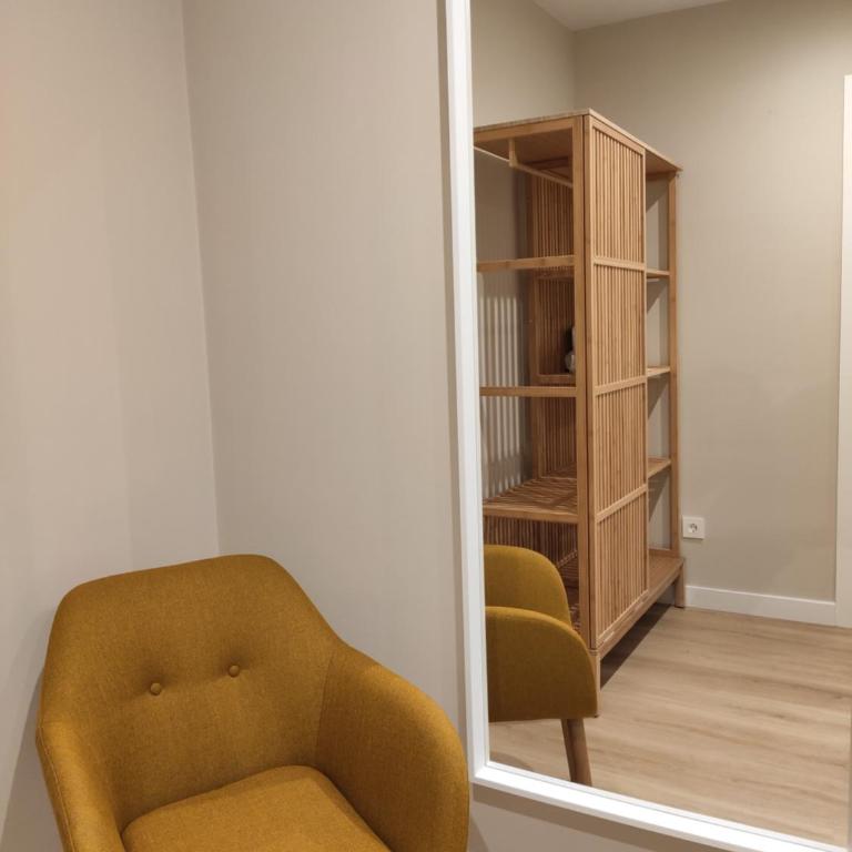 Mares - Coral - Two-Bedroom Apartment - 10