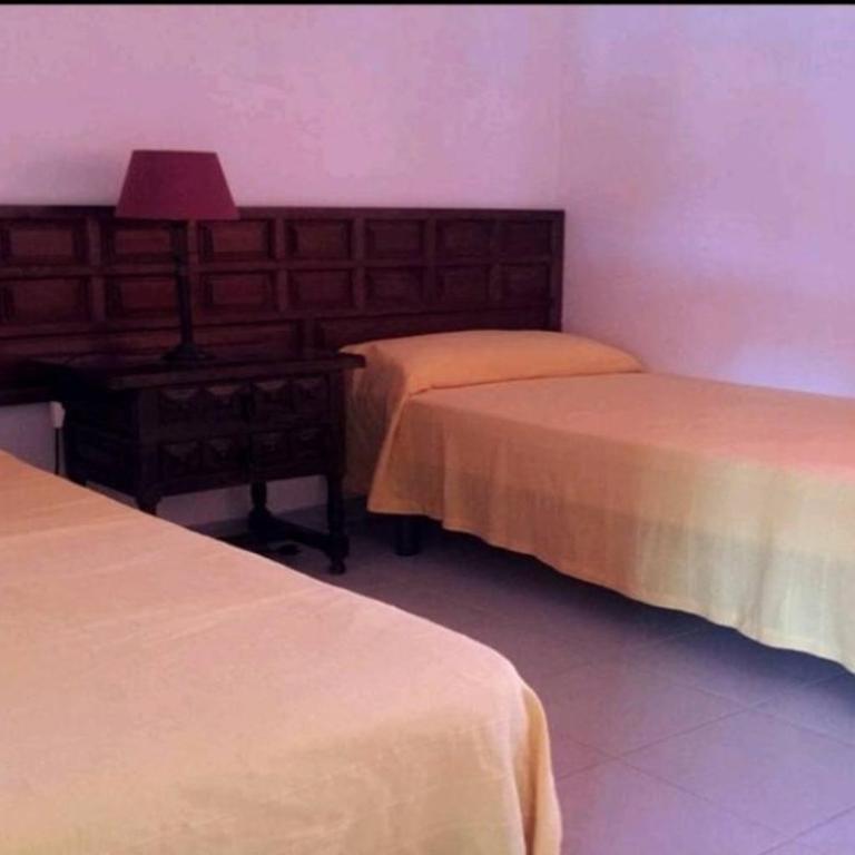 APARTAMENTO JUNTO AL MAR CON JARDIN COMUNITARIO Y PARKING - Apartamento de 2 dormitorios - 7