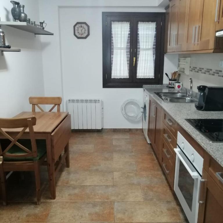 Casa Simon 2 - Apartment - Erdgeschoss - 7