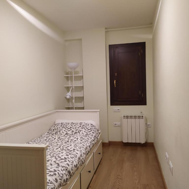 Casa Simon 2 - Apartment - Erdgeschoss - 15