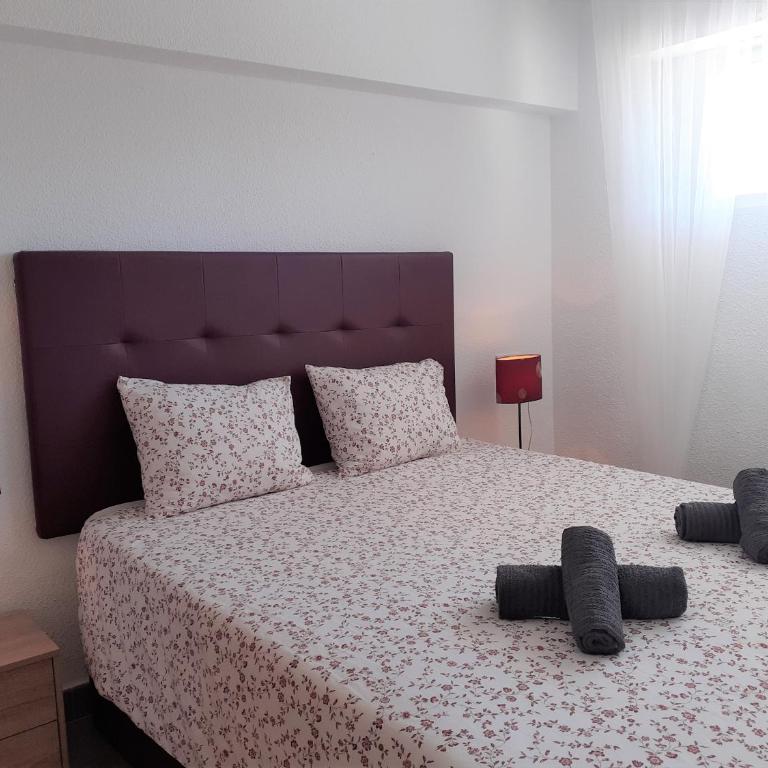 FH COCOLISO II - Apartamento de 2 dormitorios - 5