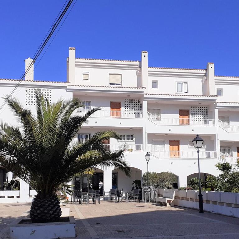 FH COCOLISO II - Apartamento de 2 dormitorios - 9