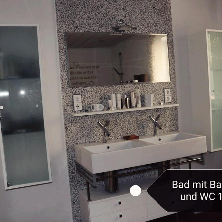 Haus Berger - Haus mit 3 Schlafzimmern - 10