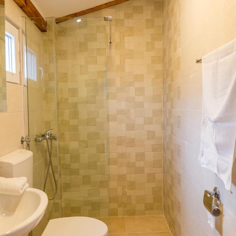 Sunny Bay Village - Mobile Home - 10