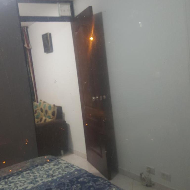Apartamento CERCA AEROPUERTO, Fotos y huellas para visa americana, embajada EEUU - Apartamento de 2 dormitorios - 31