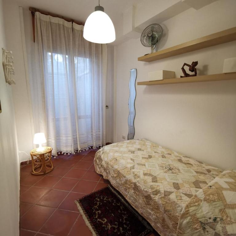 Otranto Handmade 100% - Appartamento con 2 Camere da Letto - 19