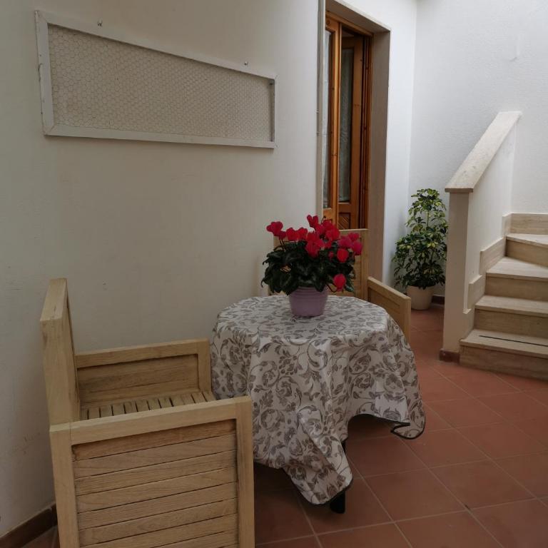 Otranto Handmade 100% - Appartamento con 2 Camere da Letto - 17