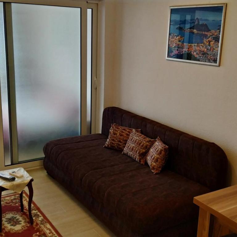 Apartments Abramovic 2 - Apartman sa Terasom - 10