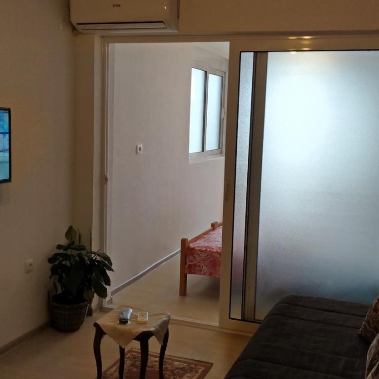 Apartments Abramovic 2 - Apartman sa Terasom - 6