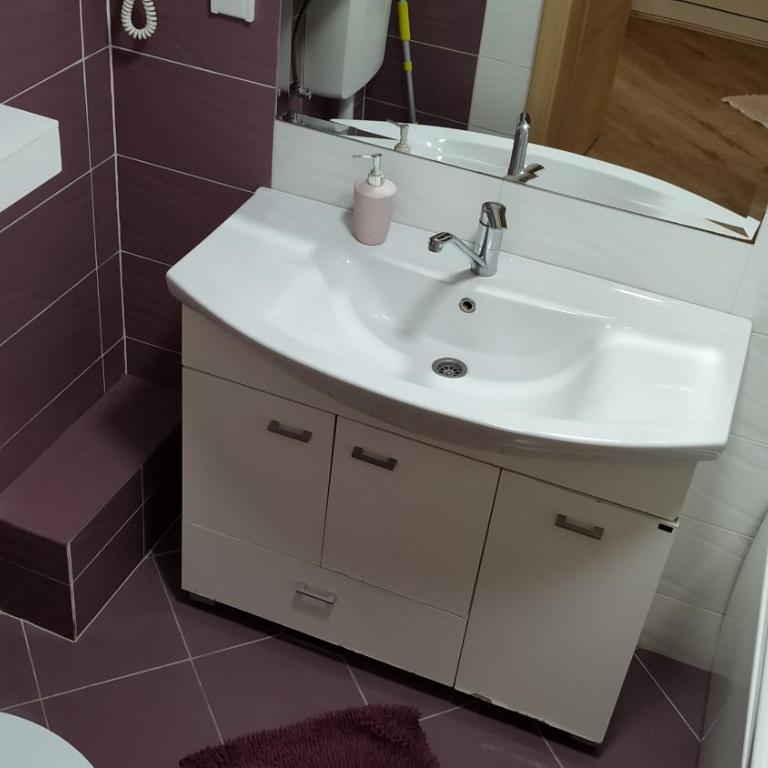 Apartments Abramovic 2 - Apartman sa 2 Spavaće Sobe - 16