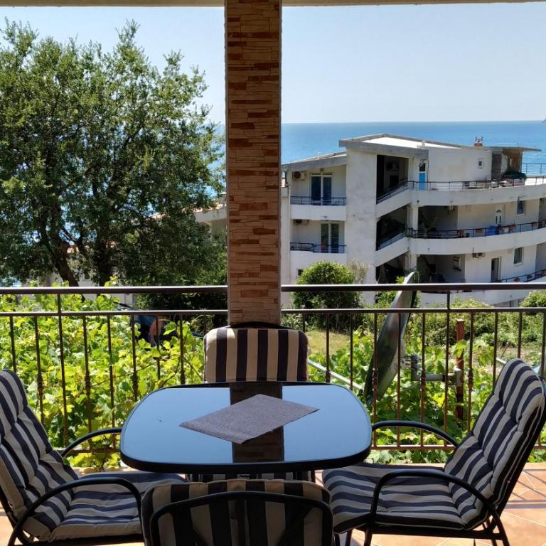 Apartments Abramovic 2 - Apartman sa 2 Spavaće Sobe - 7