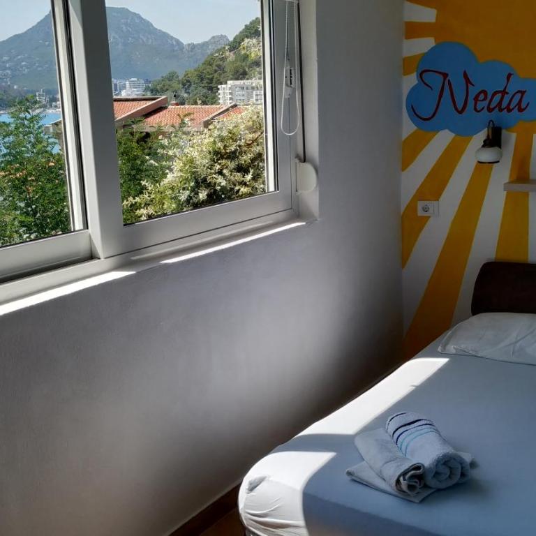 Apartments Abramovic 2 - Apartman sa 2 Spavaće Sobe - 6