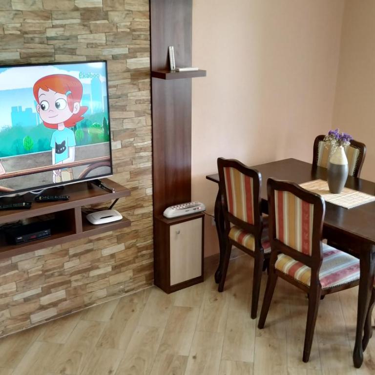 Apartments Abramovic 2 - Apartman sa 2 Spavaće Sobe - 11