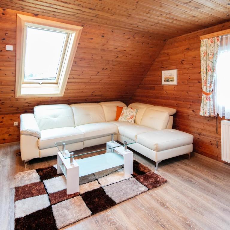 Ferienhaus Stoiser - Haus mit 4 Schlafzimmern - 20