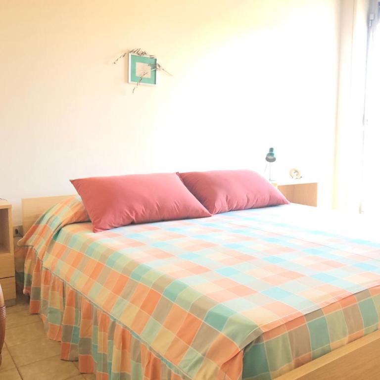 GOLDEN HOUSE - Appartamento con 2 Camere da Letto - 10