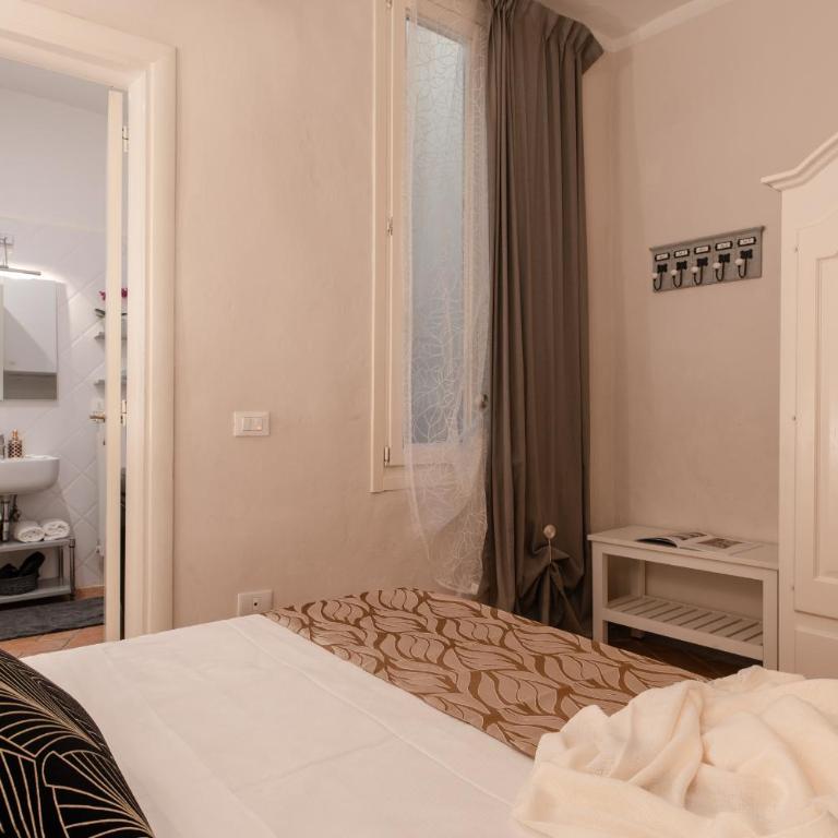 Toscanella - Flo Apartments - Appartamento - 26