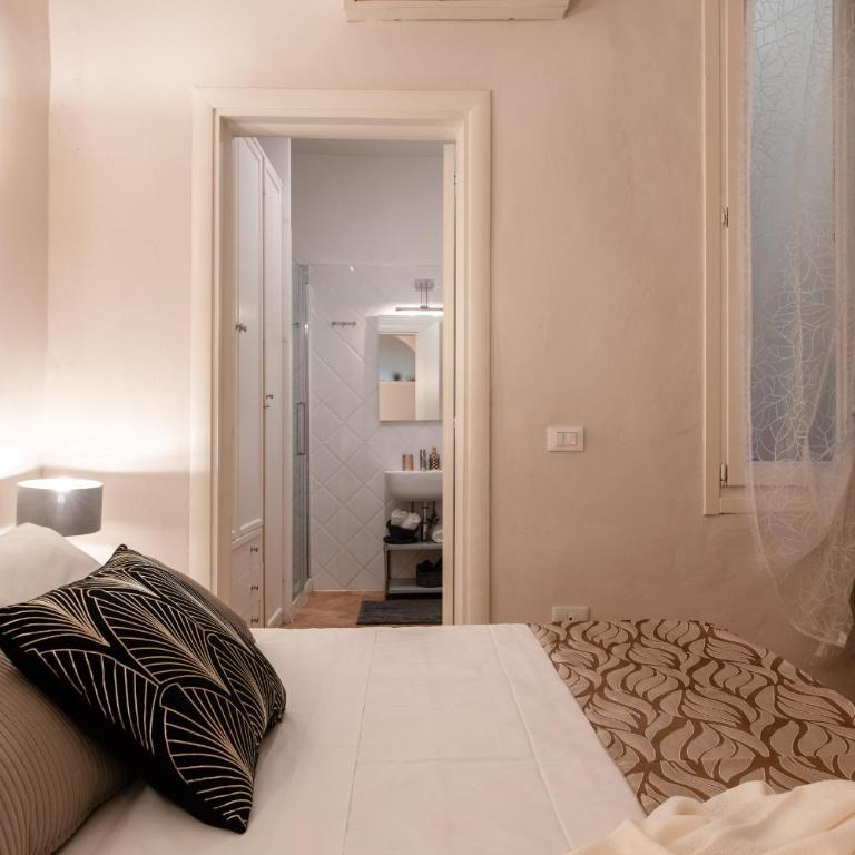 Toscanella - Flo Apartments - Appartamento - 25