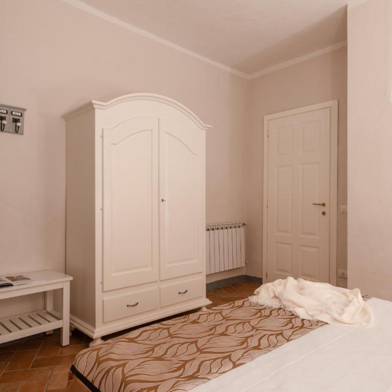 Toscanella - Flo Apartments - Appartamento - 22