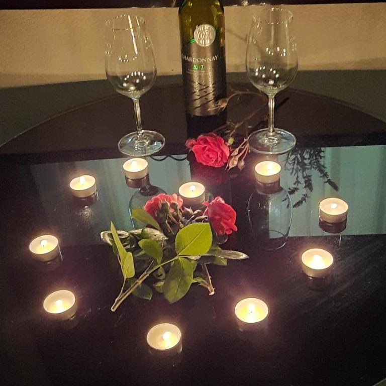 Holiday Spa Lux Apartment - Apartman sa 1 Spavaćom Sobom - 33