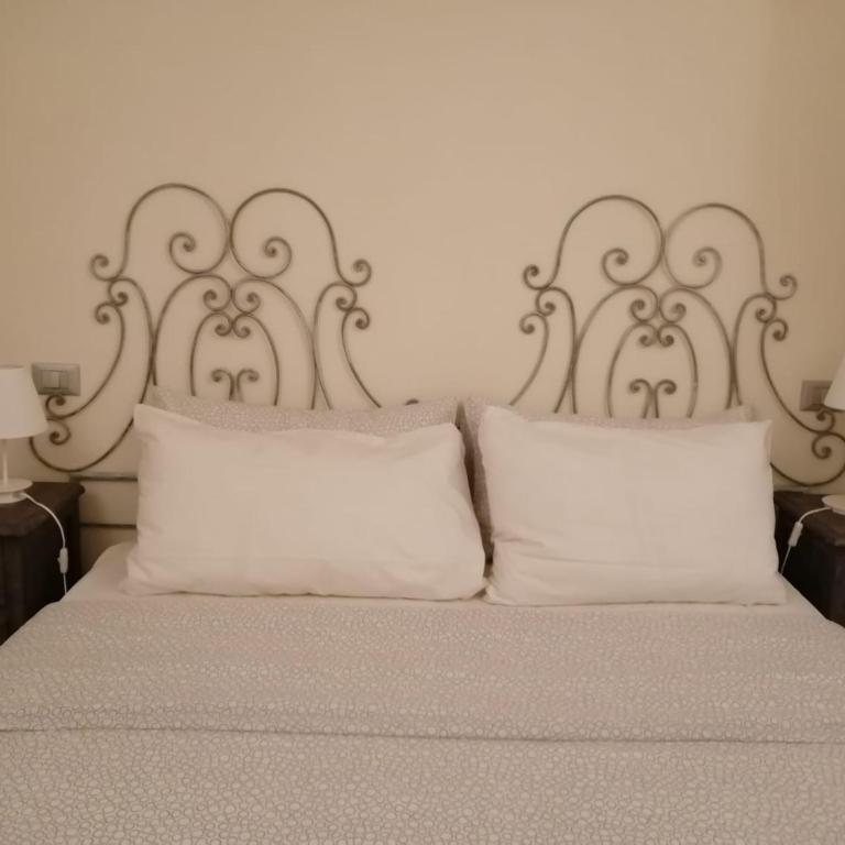 Bilocale Fortezza Nuova - Appartamento con 1 Camera da Letto - 1