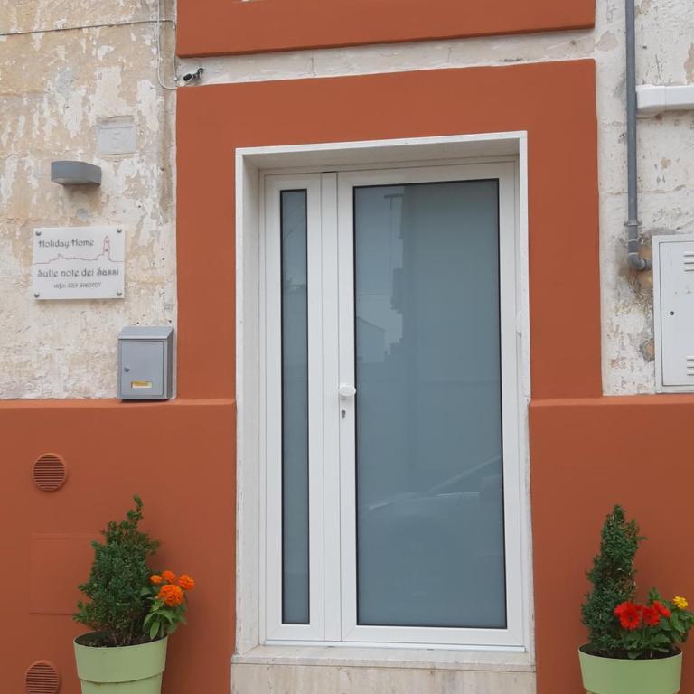 Le note dei Sassi Holiday Home - Casa con 2 Camere da Letto - 37
