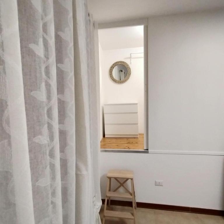 Tarantula Houses - Appartamento con 2 Camere da Letto - 18
