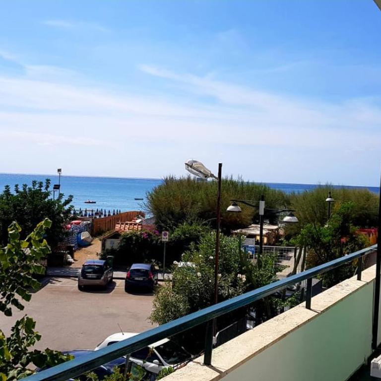 Relaxvietri Amalfi Coast - Appartamento - 2