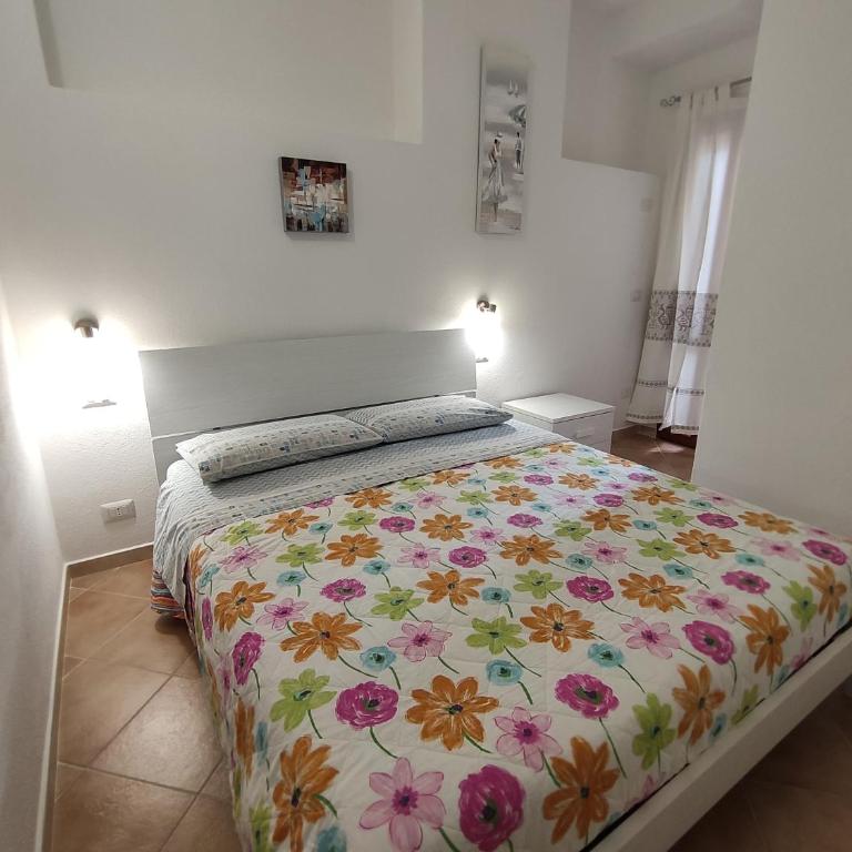Apartment Stella Maris - Appartamento con 2 Camere da Letto - 19