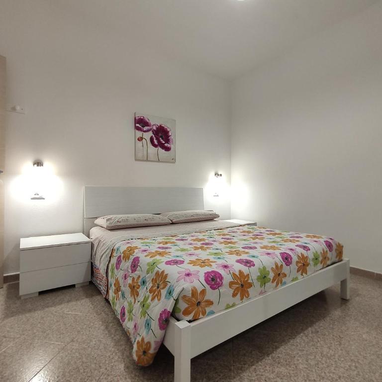 Apartment Stella Maris - Appartamento con 2 Camere da Letto - 21