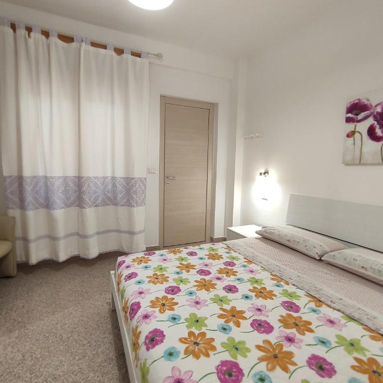 Apartment Stella Maris - Appartamento con 2 Camere da Letto - 20
