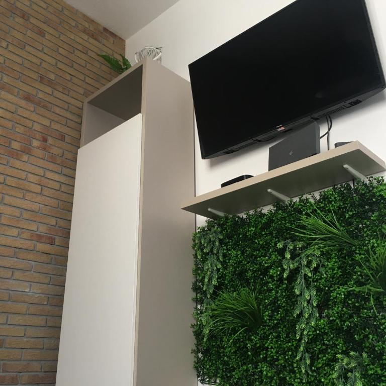 Charming Elise- apartment close to Central Station - Appartamento con 1 Camera da Letto - 18