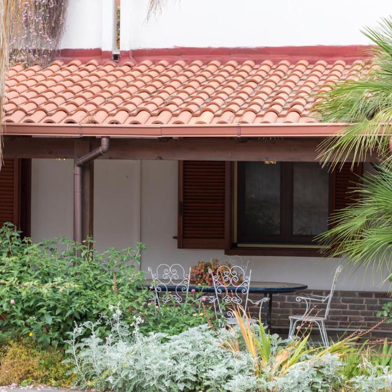 Family Friendly House - Villa con 3 Camere da Letto - 19