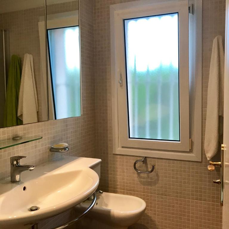 Villa con jardín en Oliva Nova Golf a 100m de la playa - Casa de 2 dormitorios - 16