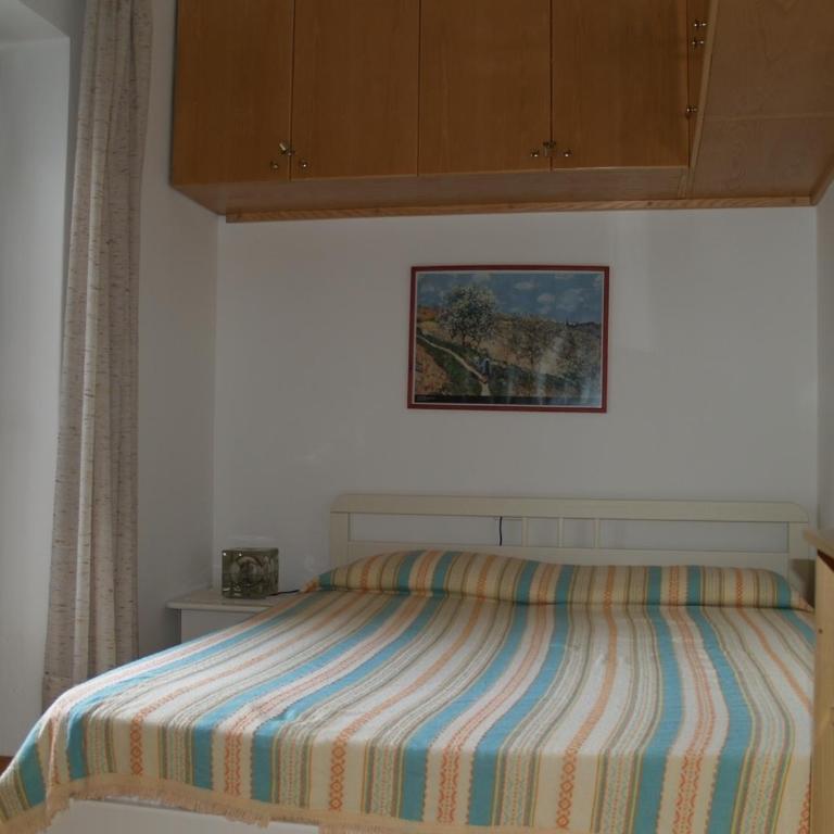 Appartamenti Katinanna - Appartamento con 3 Camere da Letto - 14