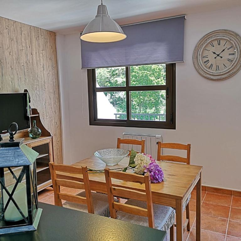 Salvatierra - Apartamento - 3