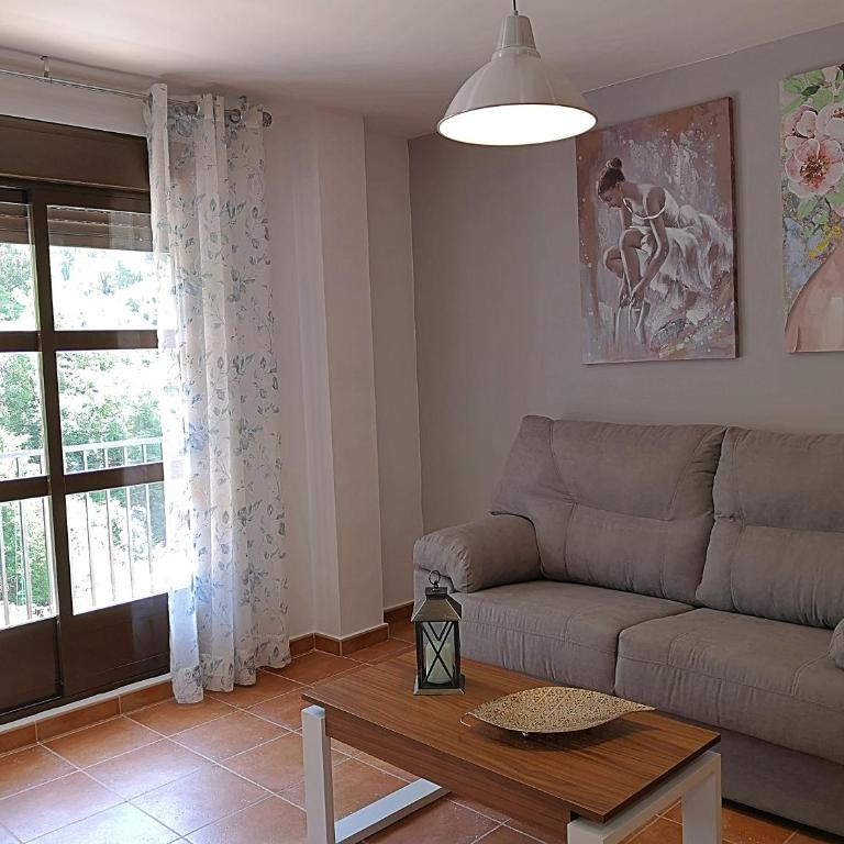 Salvatierra - Apartamento - 16