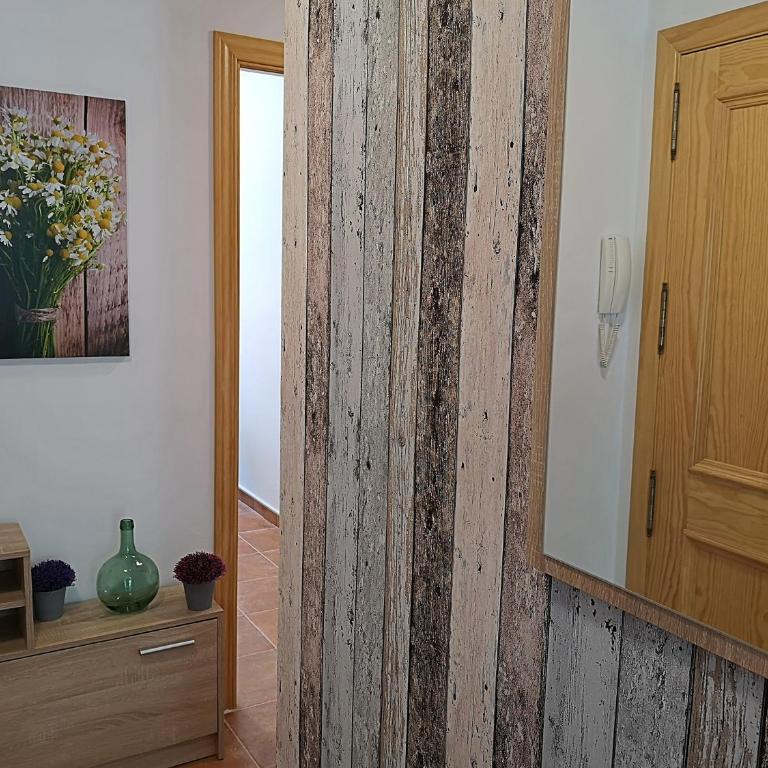 Salvatierra - Apartamento - 14