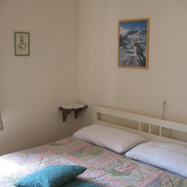 Appartamenti Katinanna - Appartamento con 2 Camere da Letto - 6