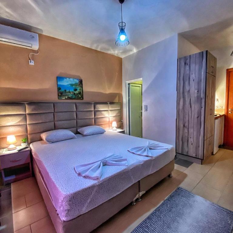 MD APARTMENTS - Studio sa Balkonom - 2
