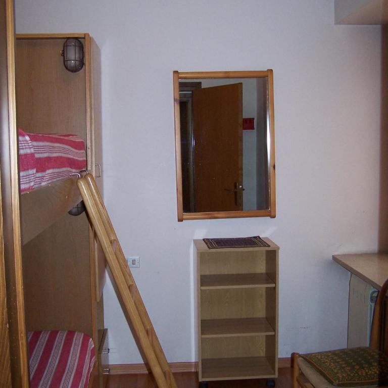 Appartamenti Katinanna - Appartamento con 3 Camere da Letto - 12