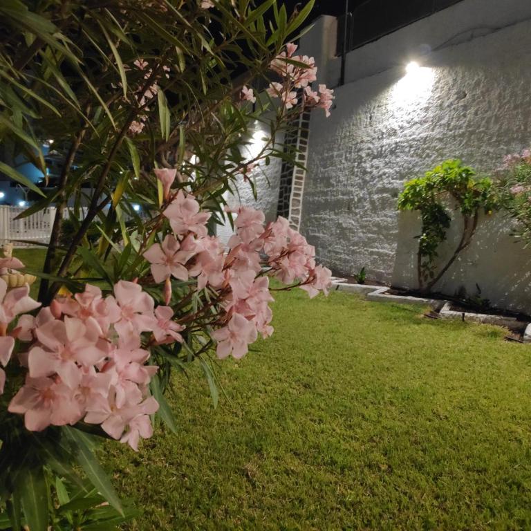 Holiday Home Luxury Loft GC - Apartment - Ground Floor - 22